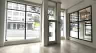 Open gallery
