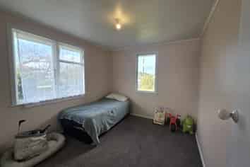 6 Shaw Street, Kaikohe