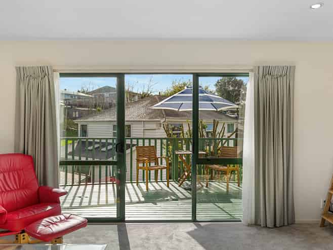 30A Butterworth Drive, Glendene