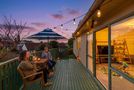 30A Butterworth Drive, Glendene, Waitakere City, Auckland