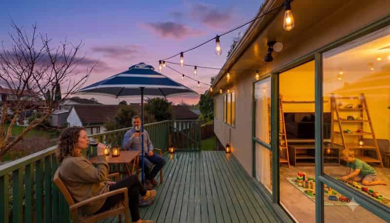 30A Butterworth Drive, Glendene