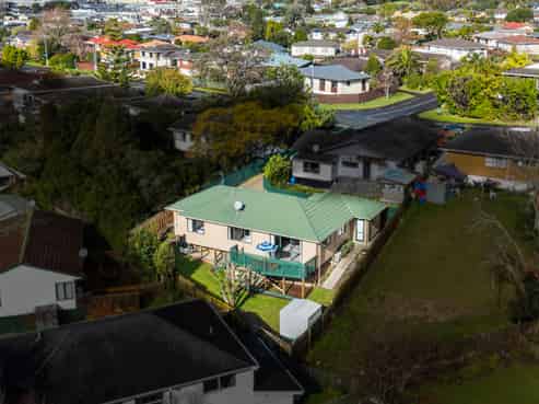 30A Butterworth Drive, Glendene
