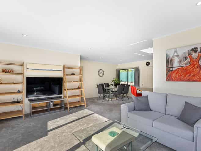 30A Butterworth Drive, Glendene