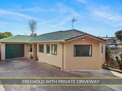 30A Butterworth Drive, Glendene