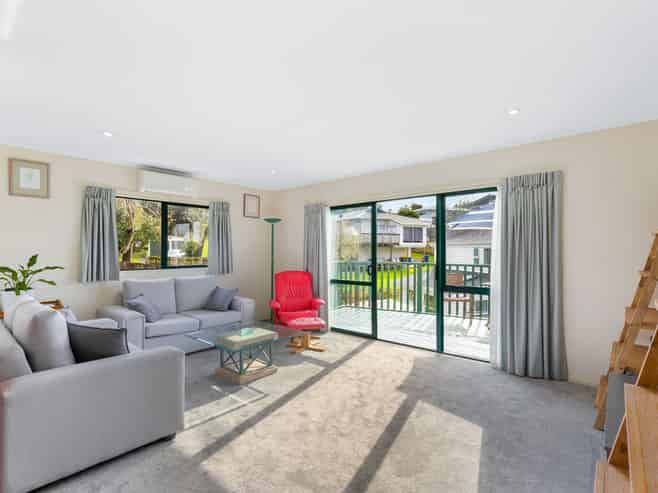 30A Butterworth Drive, Glendene