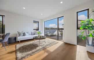 57C Oaktree Avenue, Browns Bay