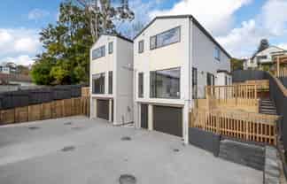 57D Oaktree Avenue, Browns Bay