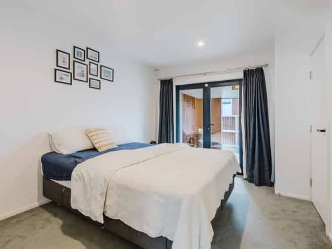 1/34 Blackburn Street, Frankton