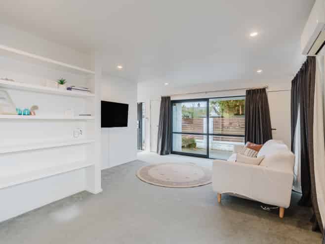 1/34 Blackburn Street, Frankton