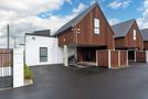 1/34 Blackburn Street, Frankton, Hamilton City, Waikato
