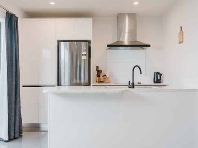 1/34 Blackburn Street, Frankton