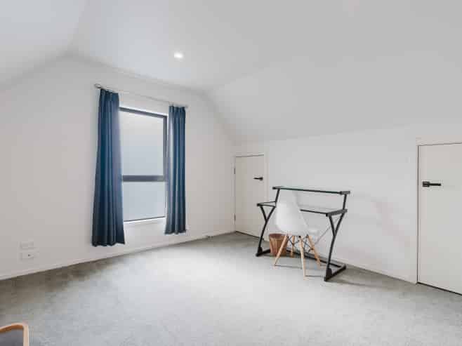 1/34 Blackburn Street, Frankton