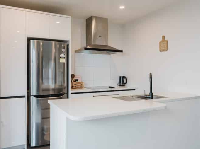 1/34 Blackburn Street, Frankton