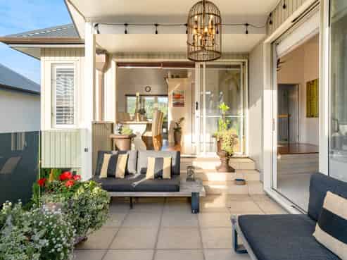 513C Beach Road, Whangamata