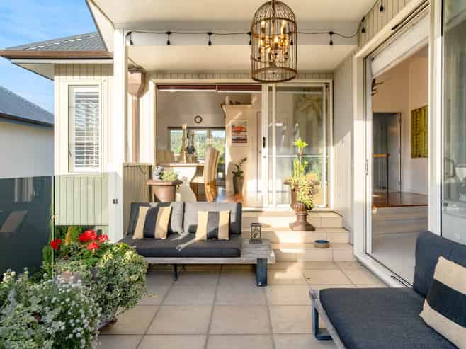 513C Beach Road, Whangamata