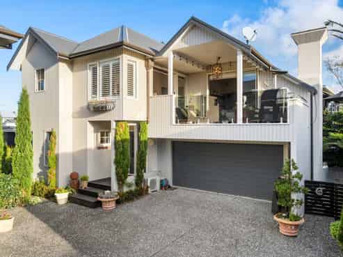 513C Beach Road, Whangamata