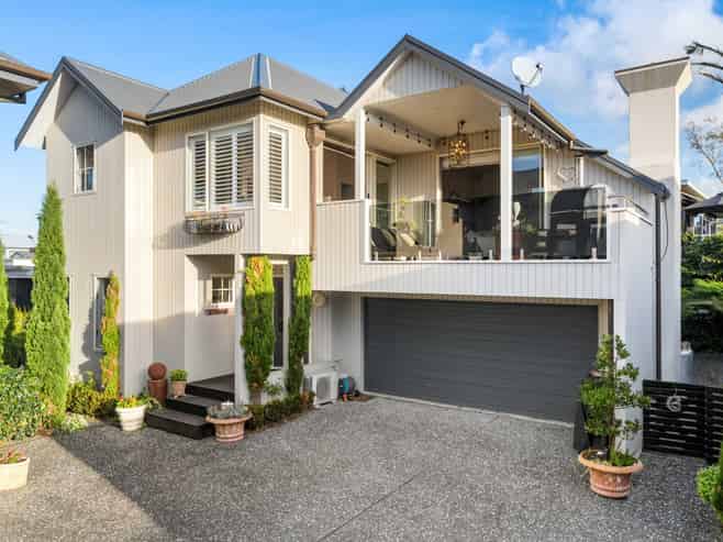 513C Beach Road, Whangamata