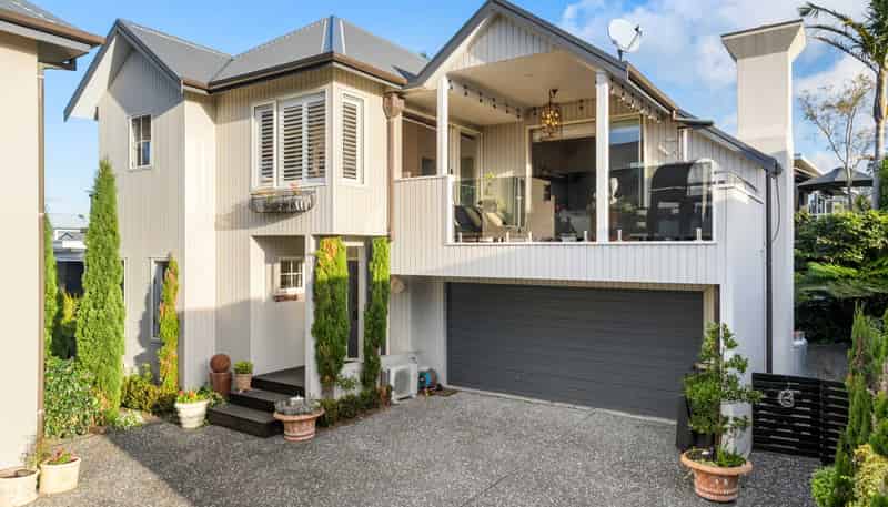 513C Beach Road, Whangamata