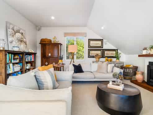 513C Beach Road, Whangamata