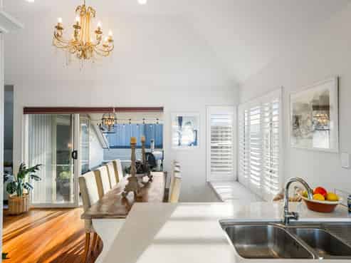 513C Beach Road, Whangamata