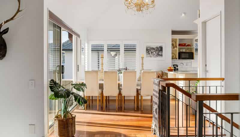 513C Beach Road, Whangamata