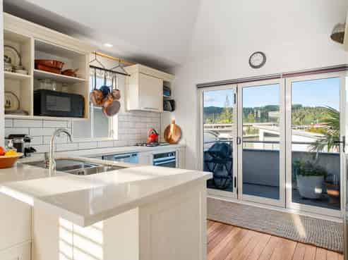 513C Beach Road, Whangamata