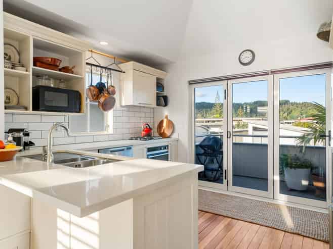 513C Beach Road, Whangamata