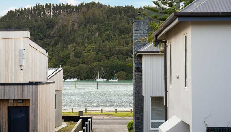 513C Beach Road, Whangamata