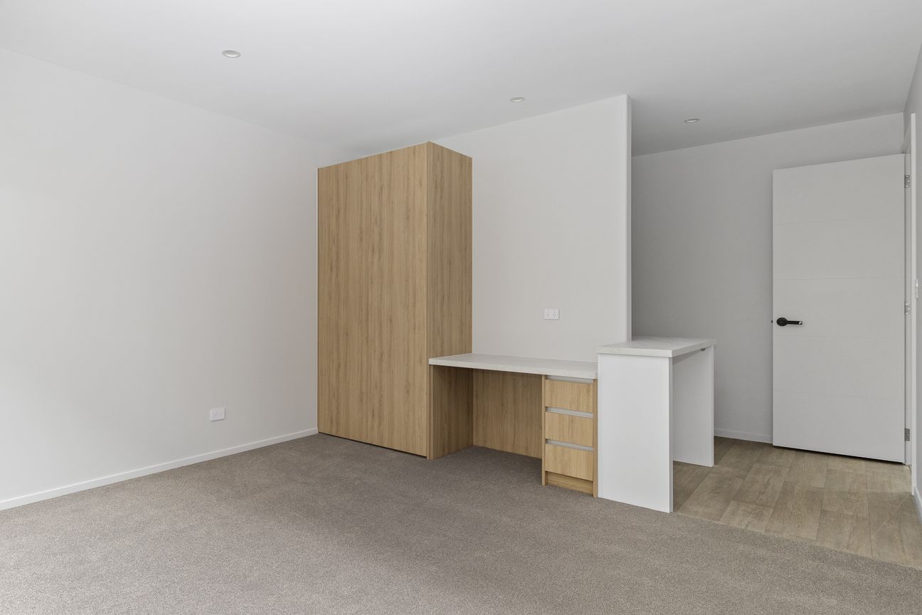 5/26 RM B Cameron Road – další