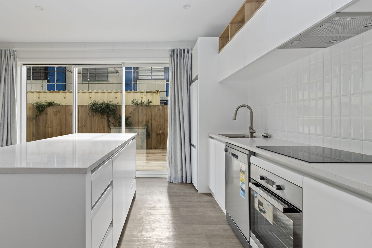 5/26 RM B Cameron Road – pohled 2