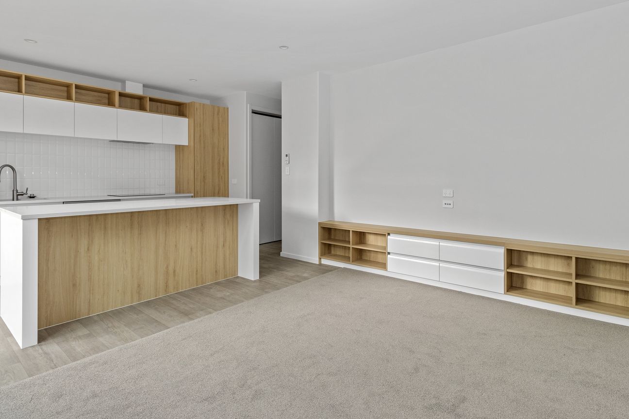 5/26 RM B Cameron Road – pohled 3