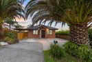 4D Virginia Street, Henderson, Waitakere City, Auckland