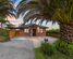 4D Virginia Street, Henderson, Waitakere City, Auckland