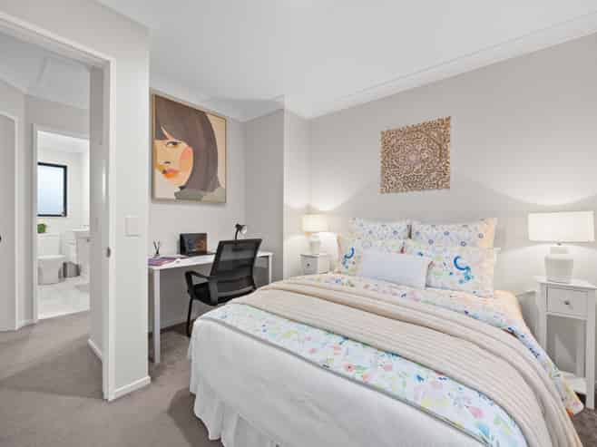 4D Virginia Street, Henderson