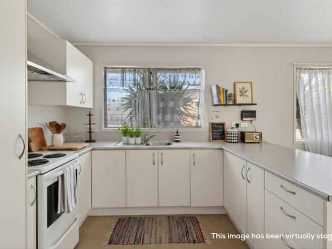 13 Rakatau Place, Ruakaka