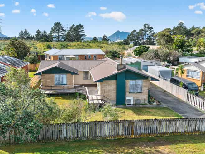 13 Rakatau Place, Ruakaka