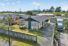 13 Rakatau Place, Ruakaka, Whangarei, Northland