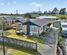 13 Rakatau Place, Ruakaka, Whangarei, Northland