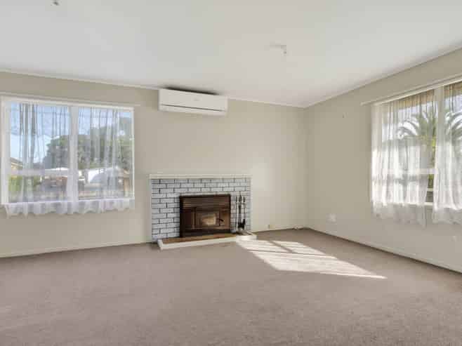 13 Rakatau Place, Ruakaka