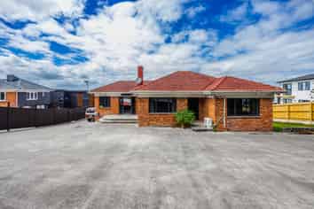 52 Hillcrest Road, Papatoetoe