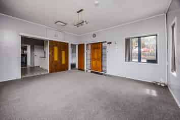 52 Hillcrest Road, Papatoetoe