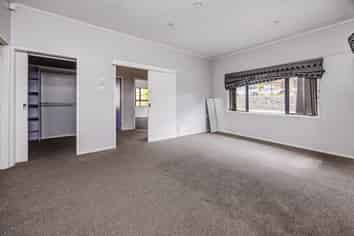 52 Hillcrest Road, Papatoetoe
