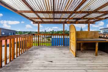 52 Hillcrest Road, Papatoetoe
