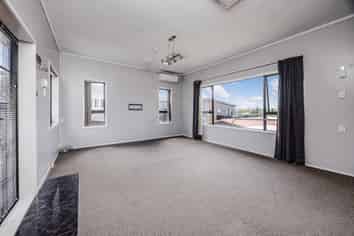 52 Hillcrest Road, Papatoetoe