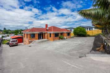 52 Hillcrest Road, Papatoetoe