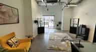 Open gallery