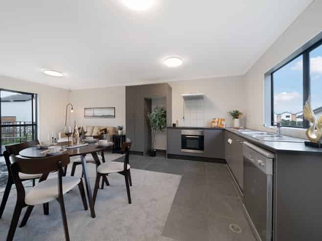 66/172 Mcleod Road, Te Atatu South