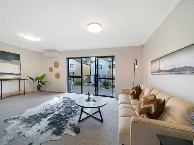 66/172 Mcleod Road, Te Atatu South