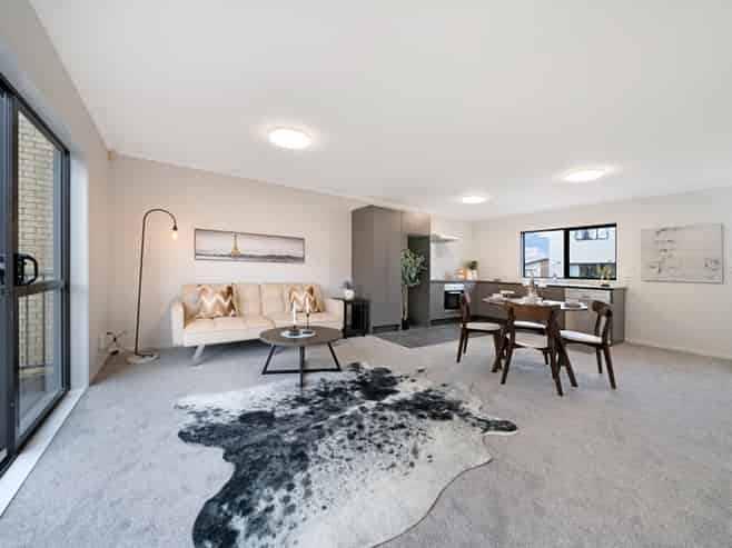 66/172 Mcleod Road, Te Atatu South