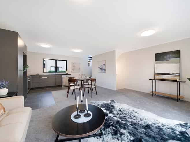 66/172 Mcleod Road, Te Atatu South